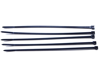 OEM Polaris 450559 Strap Qty 5 NOS