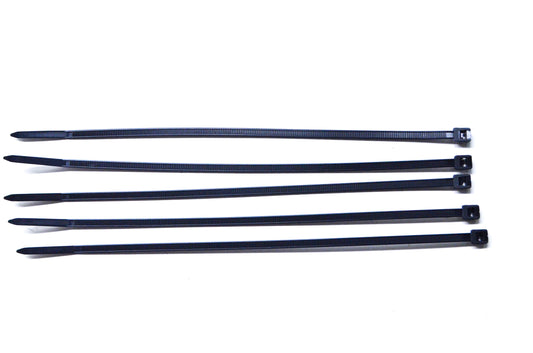 OEM Polaris 450559 Strap Qty 5 NOS