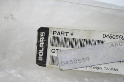 OEM Polaris 450559 Strap Qty 5 NOS