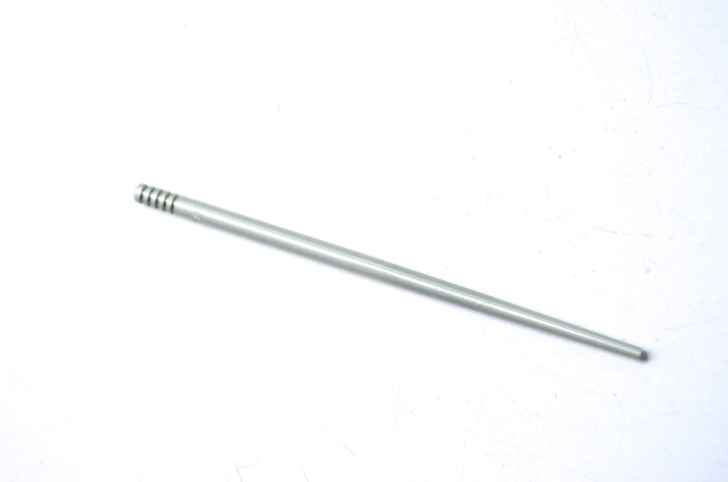 OEM Polaris 3131592 Jet Needle NOS