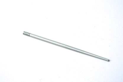 OEM Polaris 3131592 Jet Needle NOS