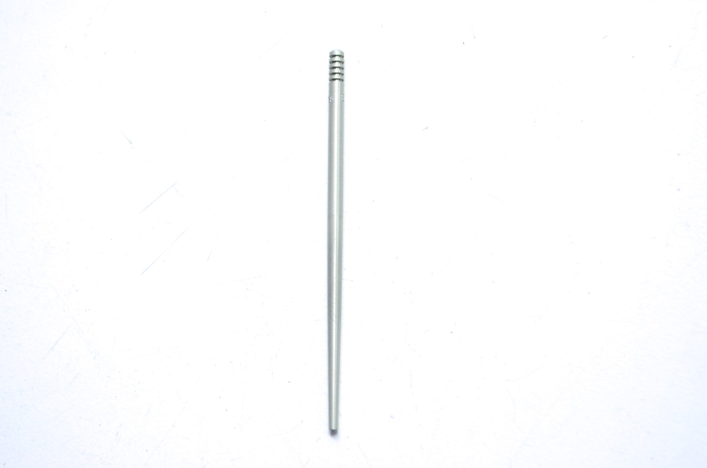 OEM Polaris 3131592 Jet Needle NOS