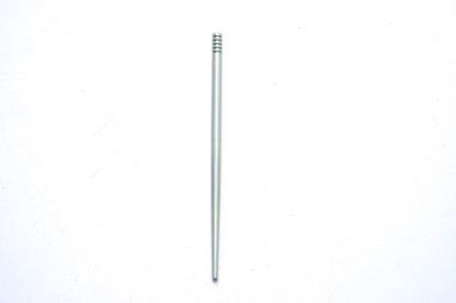 OEM Polaris 3131592 Jet Needle NOS