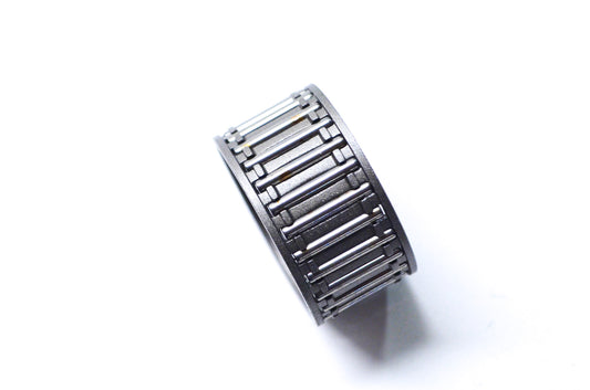 OEM Polaris 454593 Needle Bearing NOS