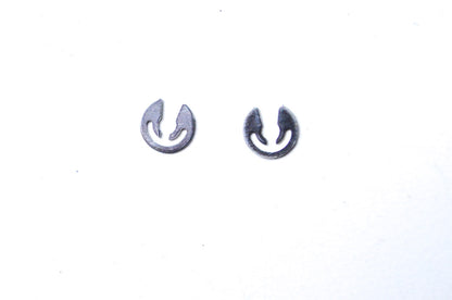 OEM Polaris 3130868 E-Ring Qty 2 NOS