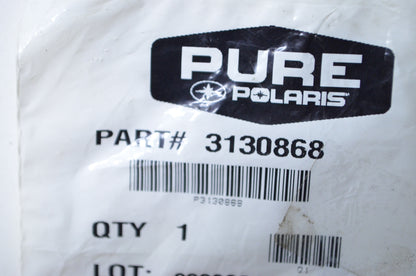 OEM Polaris 3130868 E-Ring Qty 2 NOS
