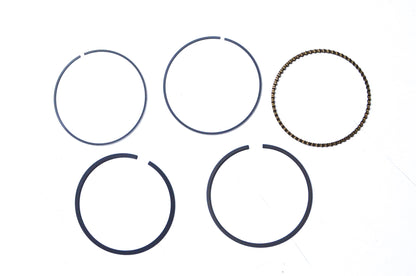 OEM Polaris 454589 Retaining Ring NOS
