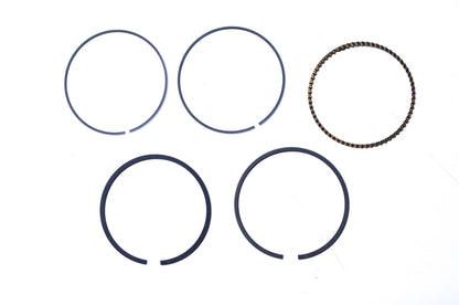OEM Polaris 454589 Retaining Ring NOS