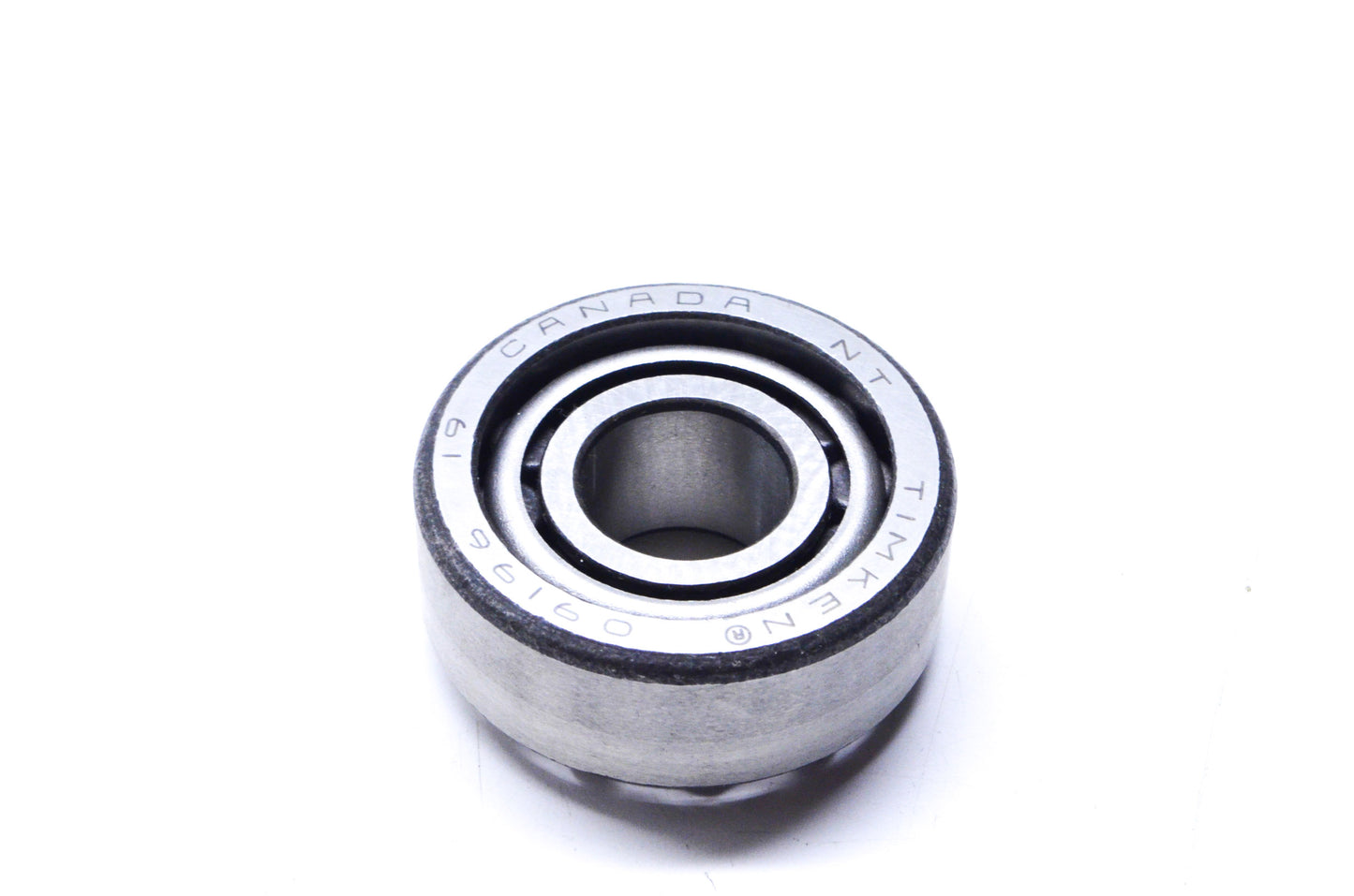New OEM Mercury Tapered Roller Bearing NOS