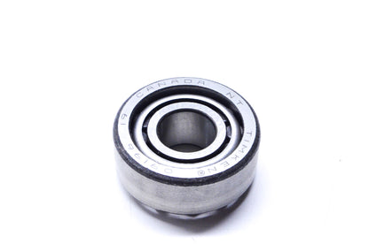 New OEM Mercury Tapered Roller Bearing NOS