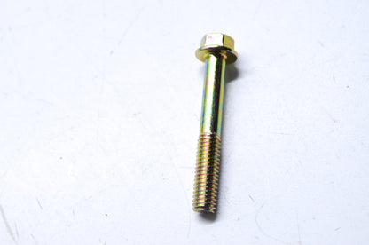 OEM Polaris 452331 Flange Hex Bolt NOS