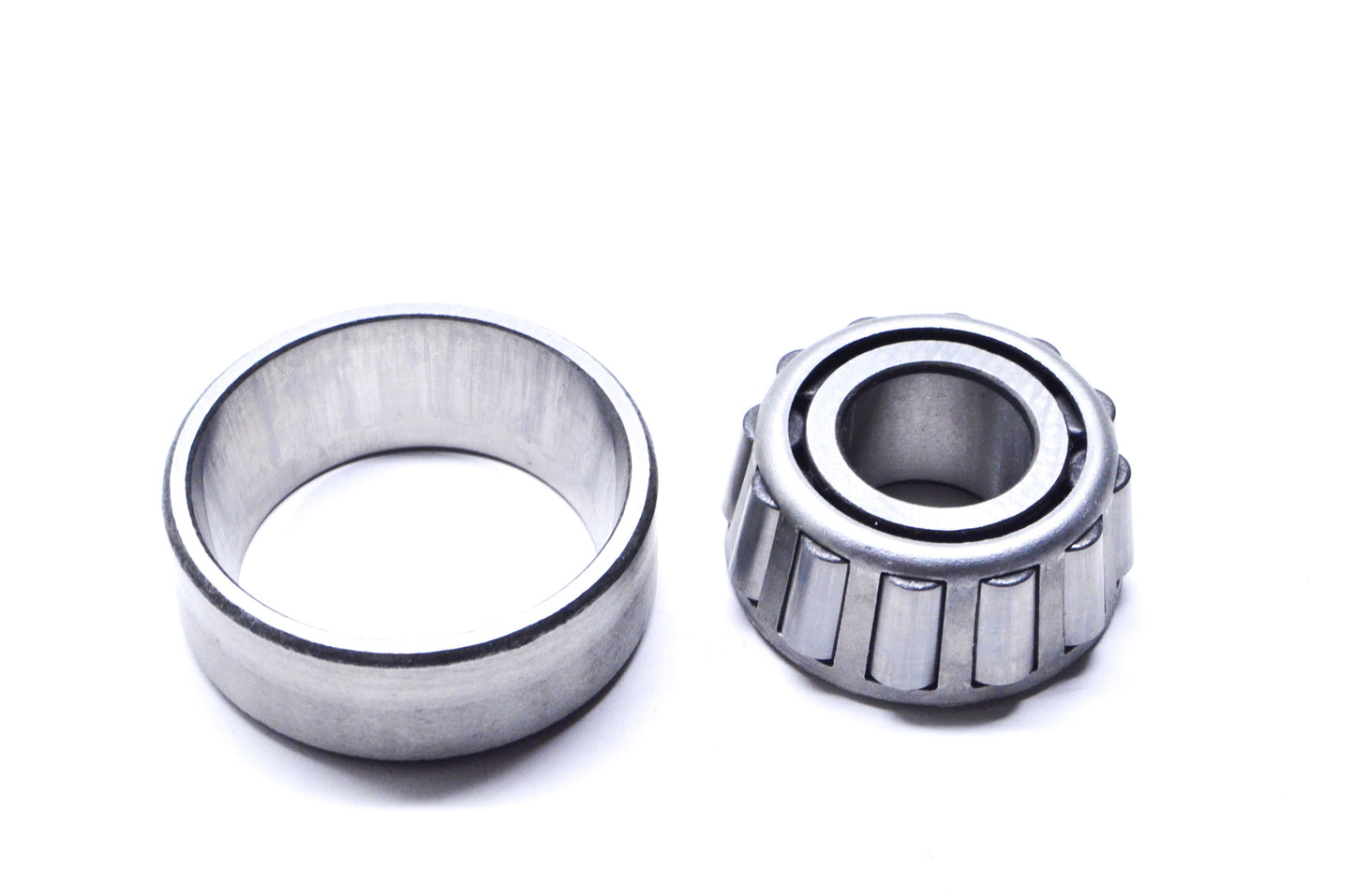 New OEM Mercury Tapered Roller Bearing NOS