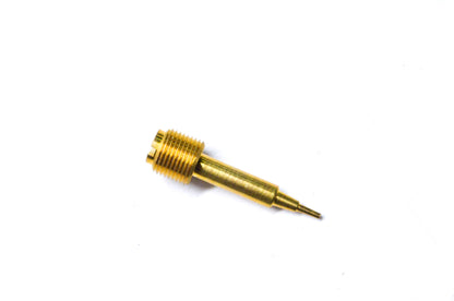 OEM Polaris 3130934 Adjuster NOS