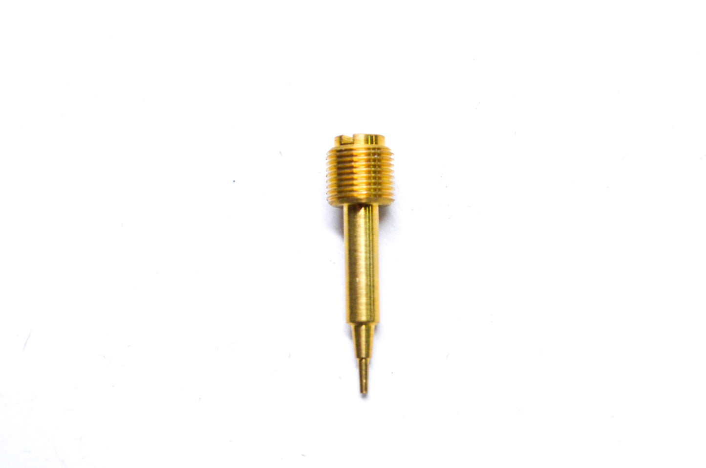 OEM Polaris 3130934 Adjuster NOS