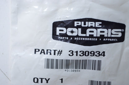 OEM Polaris 3130934 Adjuster NOS