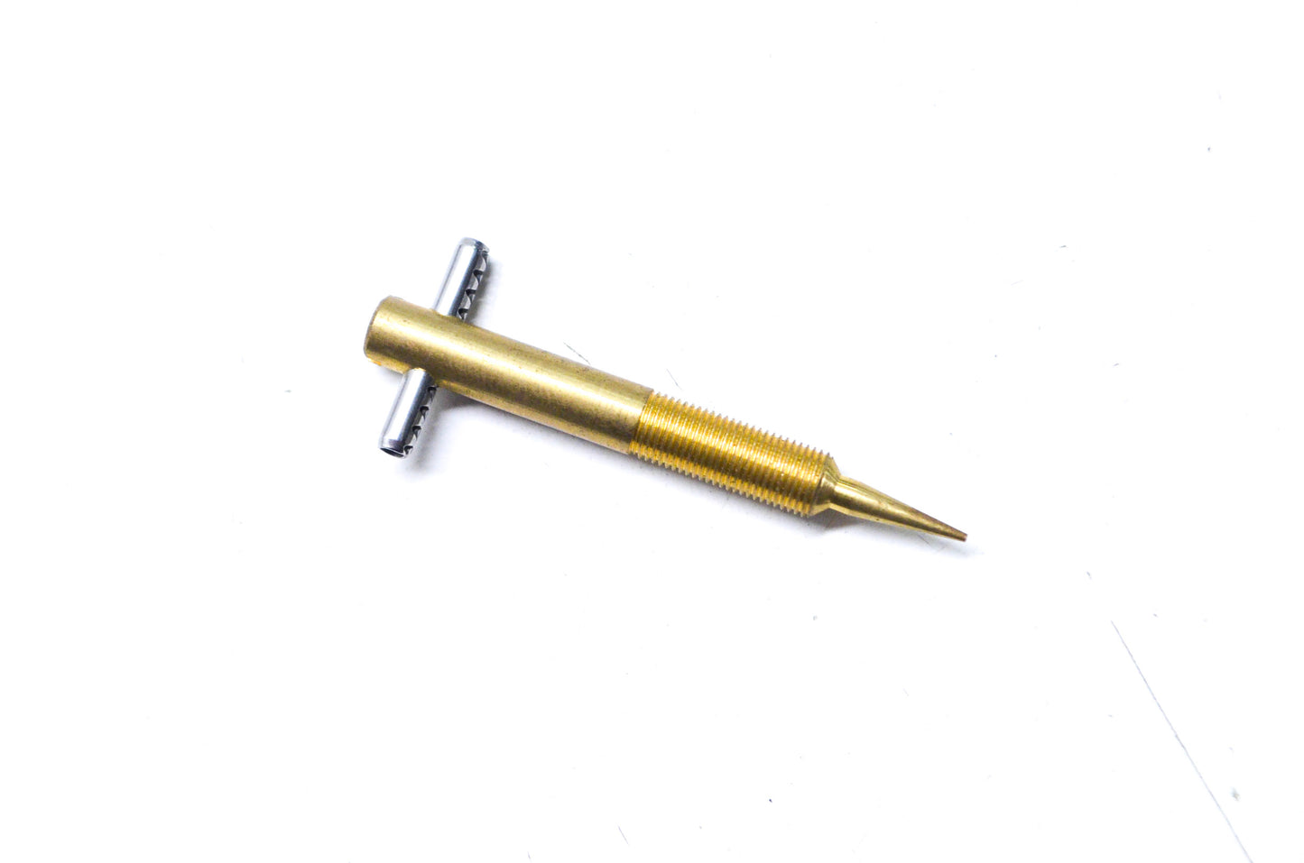 New OEM Polaris Adjuster Assembly NOS