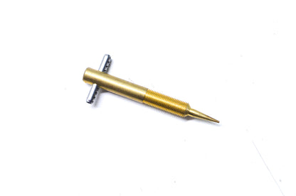 New OEM Polaris Adjuster Assembly NOS