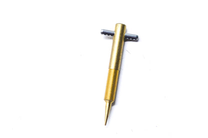 New OEM Polaris Adjuster Assembly NOS