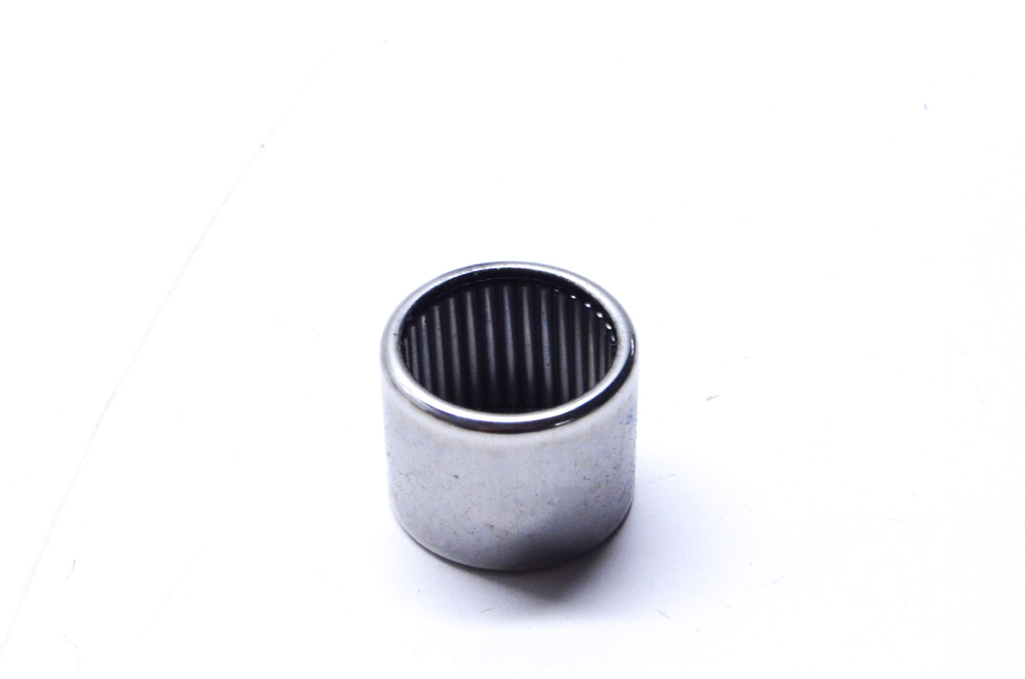 OEM Mercury 31-30895T Needle Bearing NOS