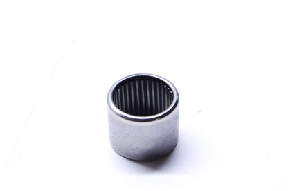 OEM Mercury 31-30895T Needle Bearing NOS