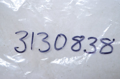 New OEM Polaris Adjuster Assembly NOS