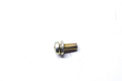 OEM Polaris 3130951 Screw NOS