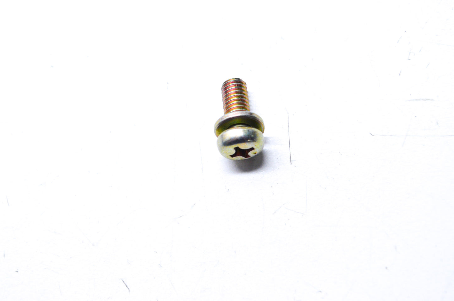 OEM Polaris 3130951 Screw NOS