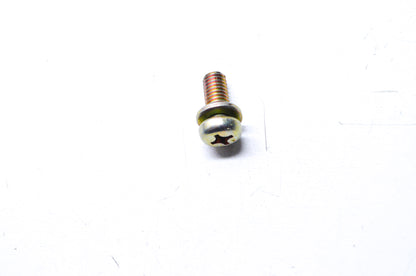 OEM Polaris 3130951 Screw NOS