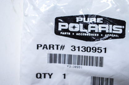 OEM Polaris 3130951 Screw NOS