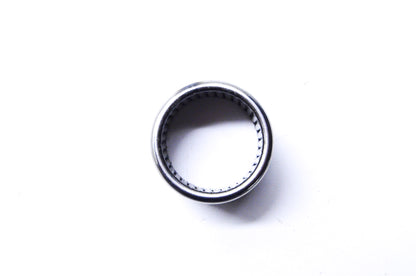 OEM Mercury 31-30895T Needle Bearing NOS
