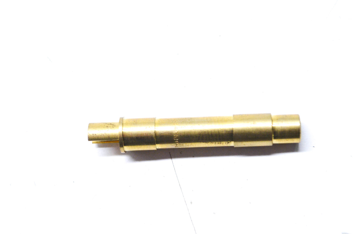 New OEM Polaris Needle Jet NOS