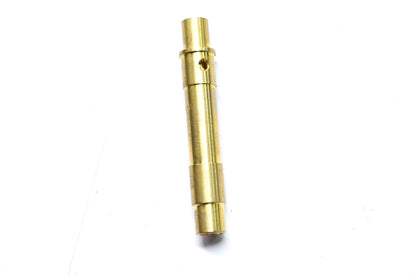 New OEM Polaris Needle Jet NOS