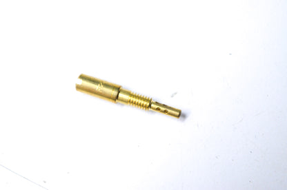 OEM Polaris 3131096 Pilot Jet 22.5 NOS