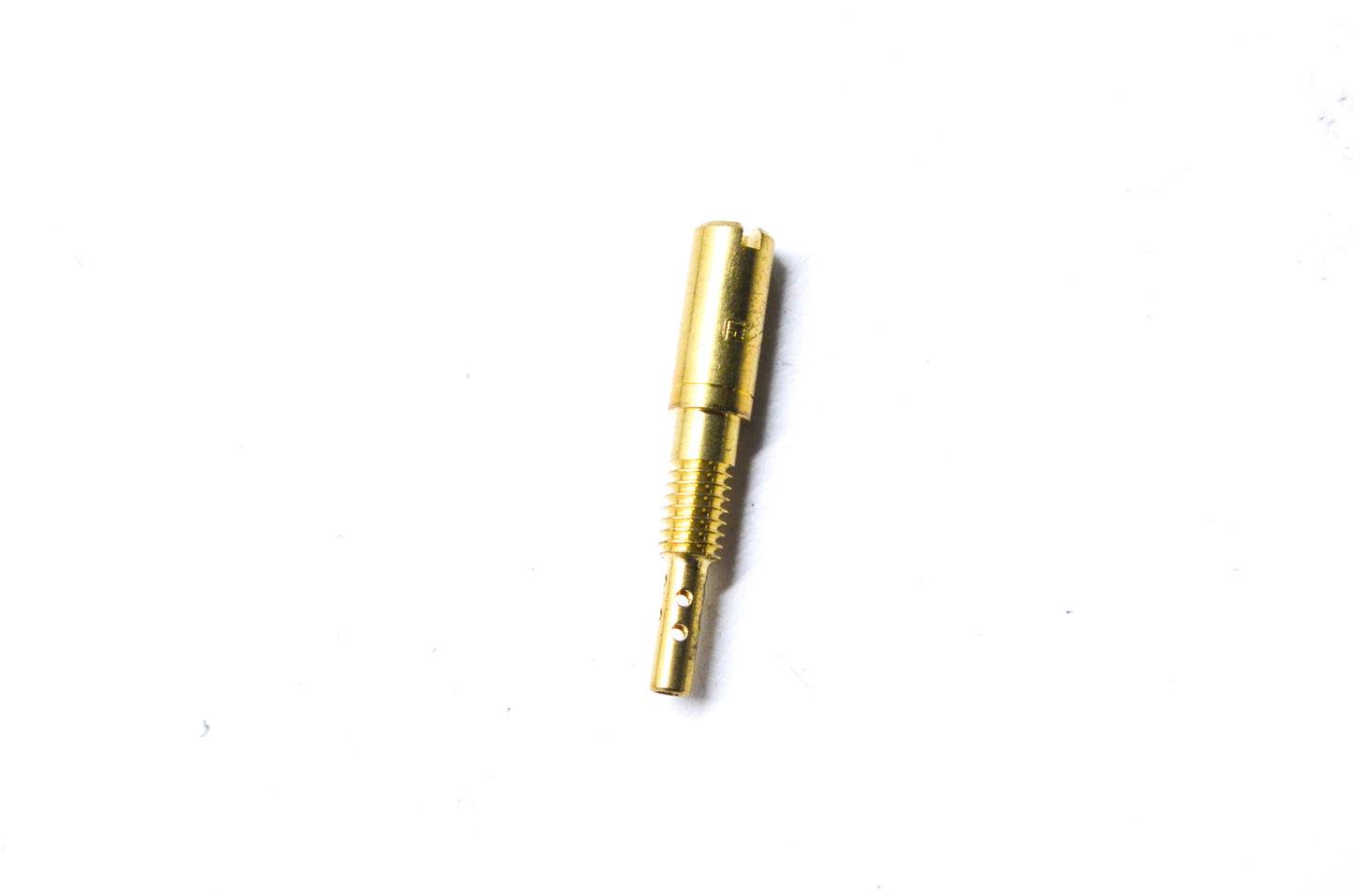 OEM Polaris 3131096 Pilot Jet 22.5 NOS