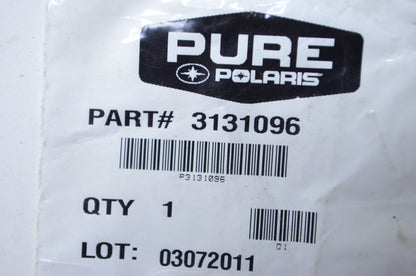 OEM Polaris 3131096 Pilot Jet 22.5 NOS