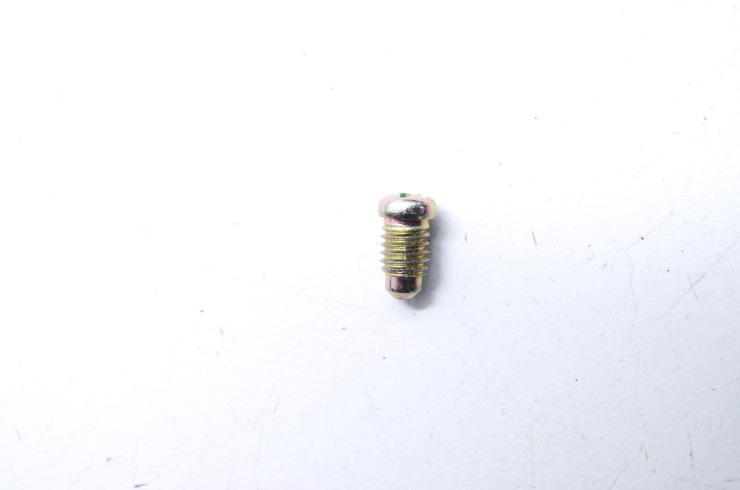 OEM Polaris 3130833 Screw NOS
