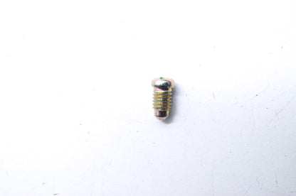 OEM Polaris 3130833 Screw NOS