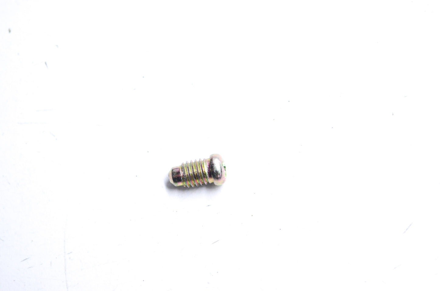 OEM Polaris 3130833 Screw NOS