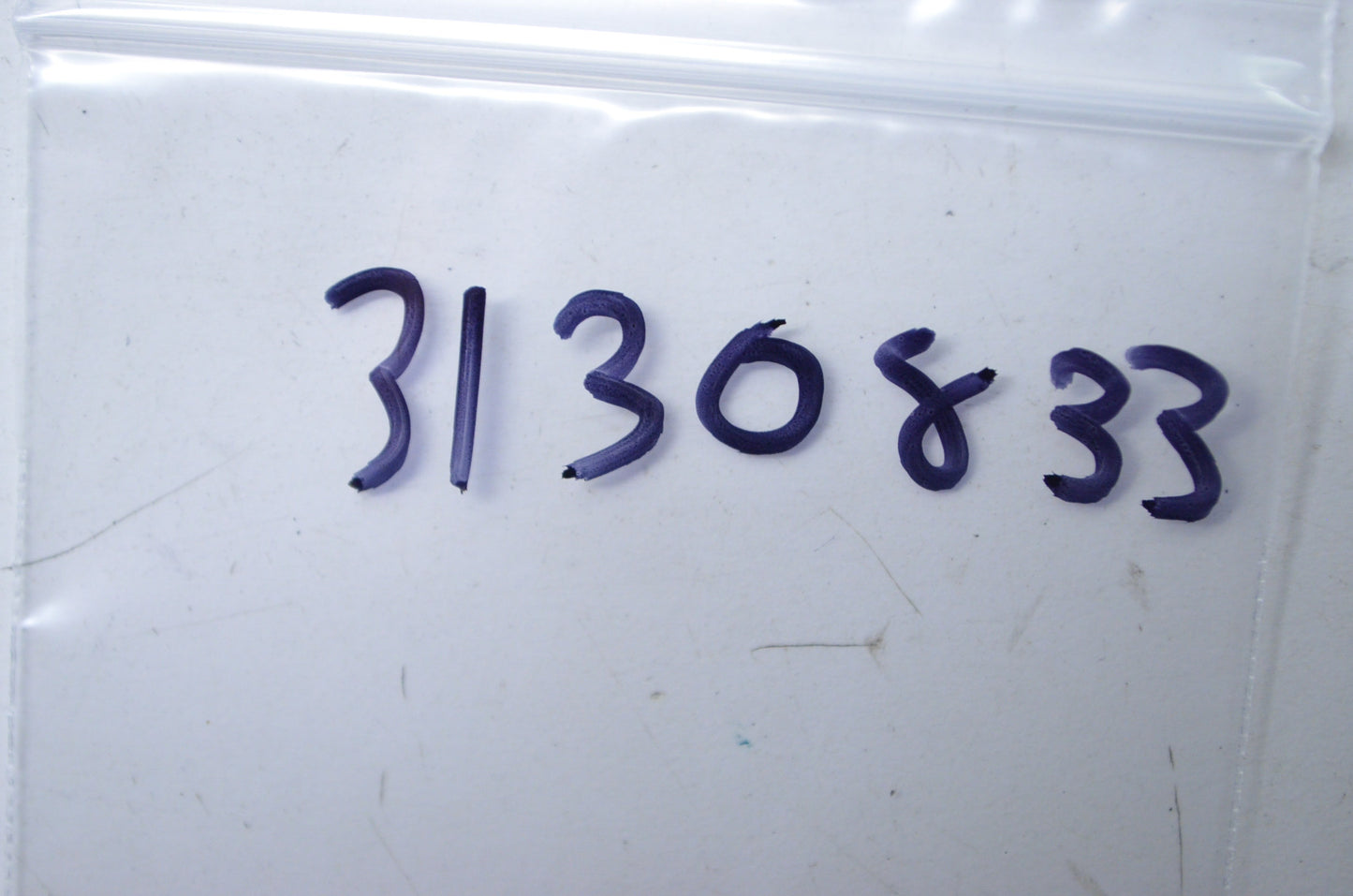 OEM Polaris 3130833 Screw NOS