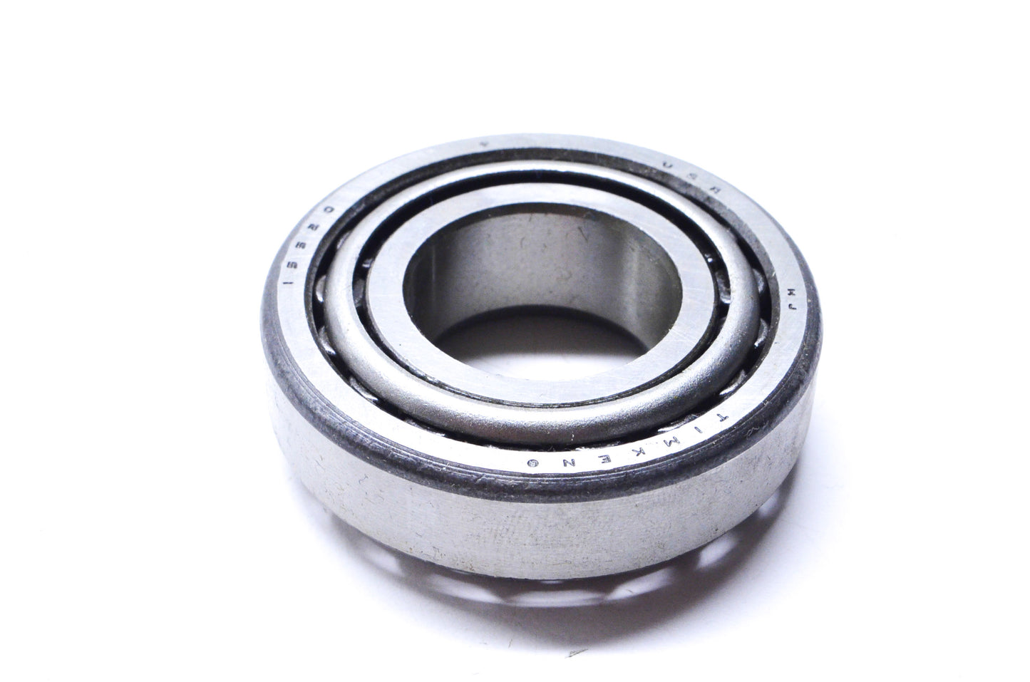 New OEM Mercury Bearing NOS