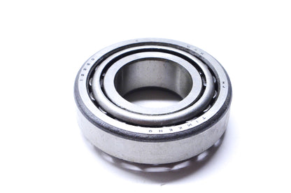 New OEM Mercury Bearing NOS