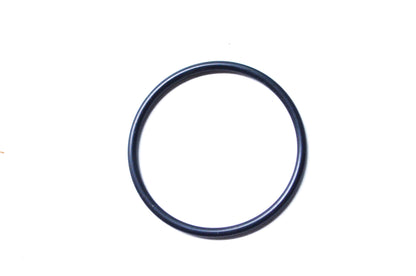 OEM Polaris 451552 O-Ring NOS