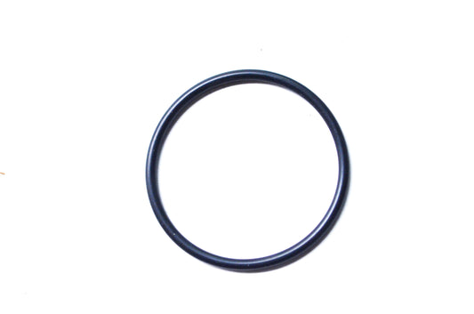 OEM Polaris 451552 O-Ring NOS