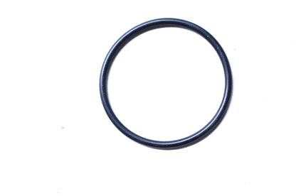 OEM Polaris 451552 O-Ring NOS