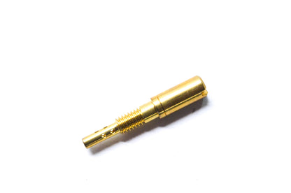 OEM Polaris 3131027 Pilot Jet 35 NOS