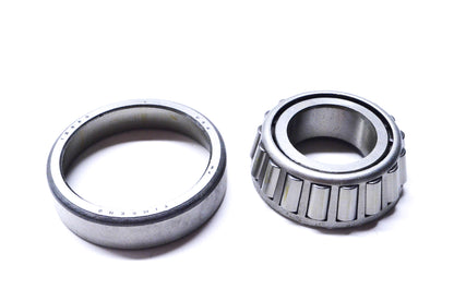 New OEM Mercury Bearing NOS