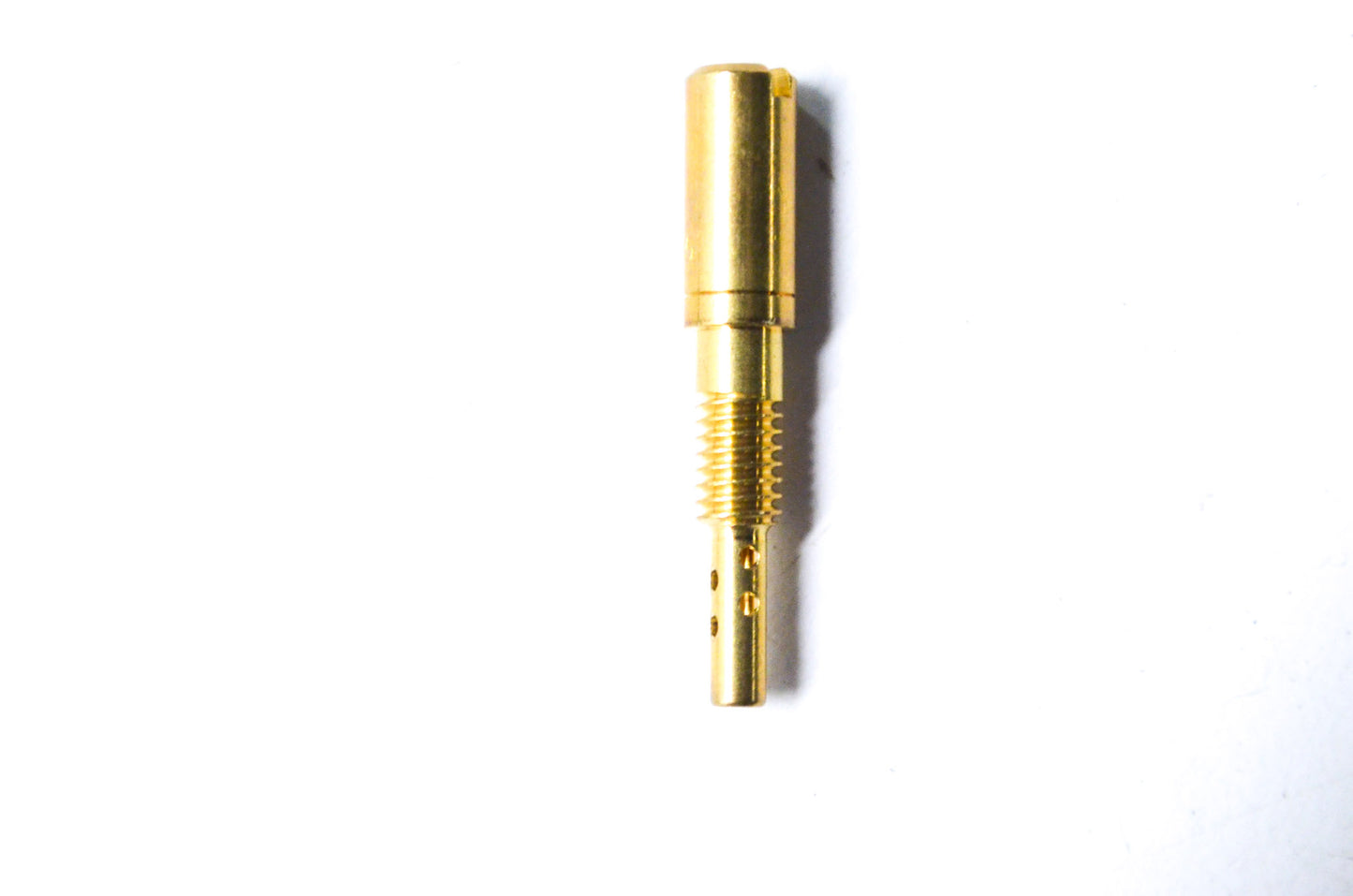 OEM Polaris 3131027 Pilot Jet 35 NOS