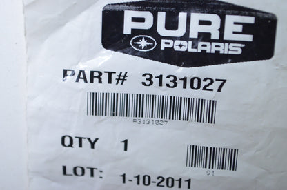 OEM Polaris 3131027 Pilot Jet 35 NOS