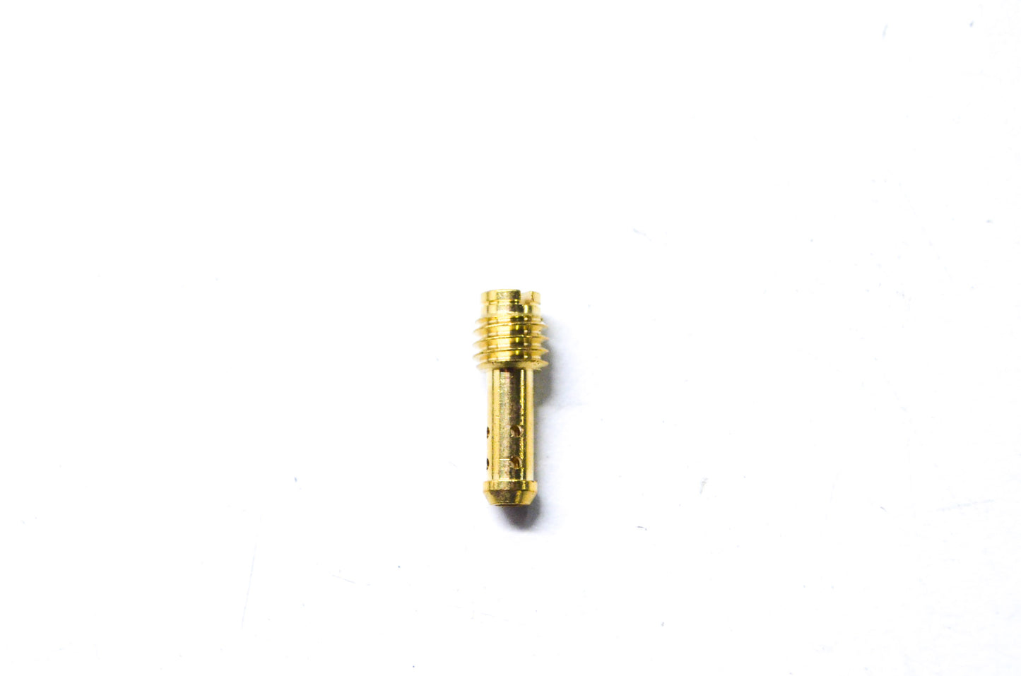 OEM Polaris 3130068 Pilot Jet #45 NOS