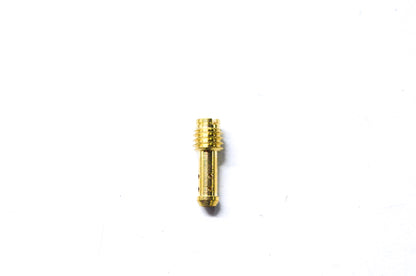 OEM Polaris 3130068 Pilot Jet #45 NOS